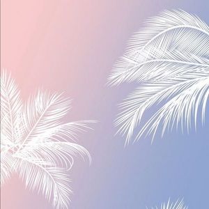 Meet your Posher, Areen